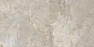 Керамогранит NT Ceramic Axion Cold Mars Sugar Carving арт. NTTVL99844D (60x120) карвинг